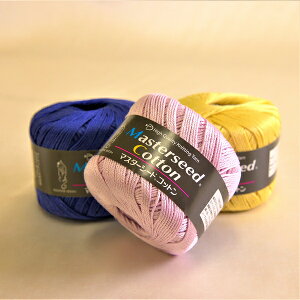 _C}X^[V[hRbgy_CA}X^[V[hRbg//C/tĖю/n/҂/҂ݎ/T}[[/100z