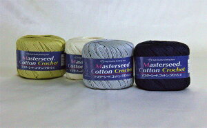 _C}X^[V[hRbgNbVFy_CA}X^[V[hRbgNbVF//҂/҂ݎ/T}[[/Rbgn/100z