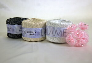 ps[@VNXsypuppy/lame//ׂ߂̕/T}[[/|/ҕ/҂/҂ݕ//z