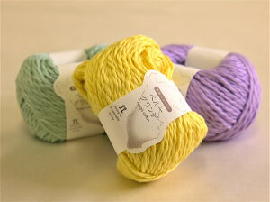 n}iJ@ẼRbgy[Ofyn}iJ/^MX//Yz