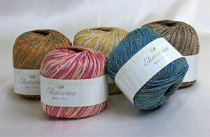 b`A@GJe[i@ʌyb`A/莅/ю/C^A/tĖю/Vsz