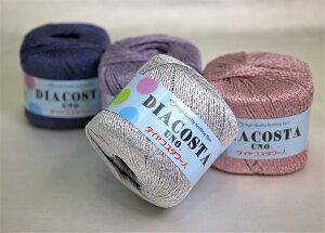 _CRX^E[m y_CARX^E[m//ׂ߂̕/n/[/҂/Ă/҂ݎ/T}[[/az