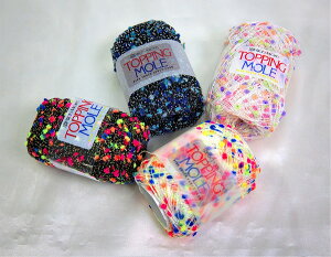 b`AgbsO[y҂/낦/҂ݕ ю/tĖюH~юz