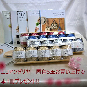 n}iJ GRA_@F5ʃZbgGRA_{v[gyn}iJю//n}iJ/T}[[/ю/n}iJю/GRA_A/[/tB[/ăobO/ĖXq/