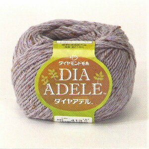 _CAfycC[h//_Cю/Yюz