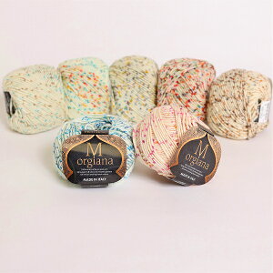 b`A@WAi@GNXgt@Cm/xXgACYRNV/C^A/G肪ǂɒe͂܂B