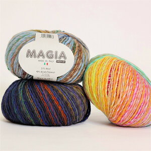 iXJ@}W[AMAGIA/Of[V[rO[/C^/ɑ