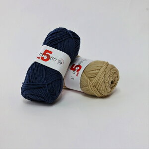 ps[Jg@5@SDGsюю/E[100/Yю