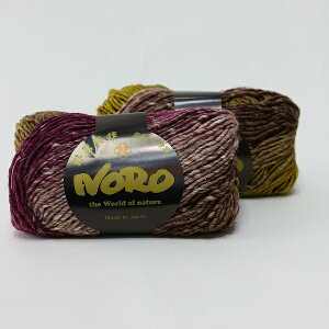 CpH~ю@VNK[f10ʓFbgyCp/noroyarn/҂ݕ/҂ݎ/silk garden/ɑz