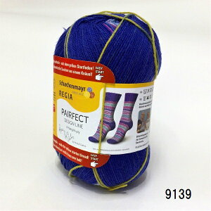 REGIA AlJX@ 4PLY@\bNX[yCю/Jt/iC/A//\bNXz