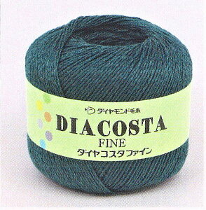 _CRX^t@C@_CRX^V[Y̍׃^Cv/n/[/҂/҂ݎ/j҂/a