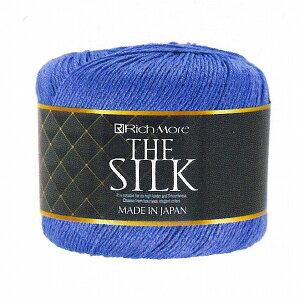 b`A@UVNUEVN@Ȃ芴ƌ̃VN100@ĉ݂`̂ɂ