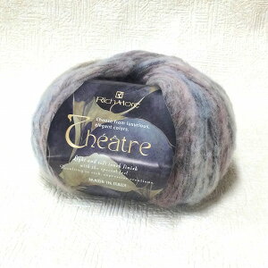 b`A@eAg@C^A@~bNXApJɑю@