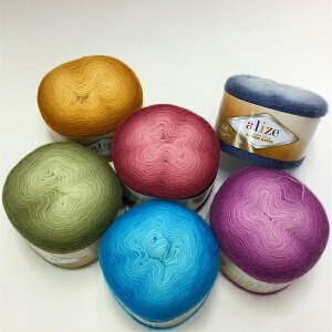 A[ASS[hIuoeBbN@Of[V/׃^Cv/150g/Osb`/Vs/A