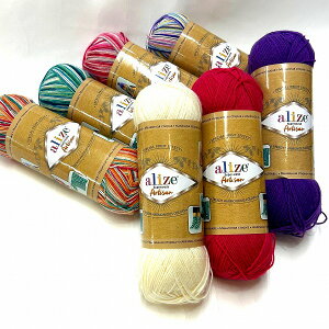 A[@X[p[EHbV@A`U@100g@/э/A/Of[V/J[/荠i