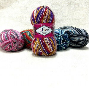 A[@X[p[EHbV@RtH[g@ׁ@A/炭/҂ނŖ͗l/100g/aю/COMFORT@SOCKS