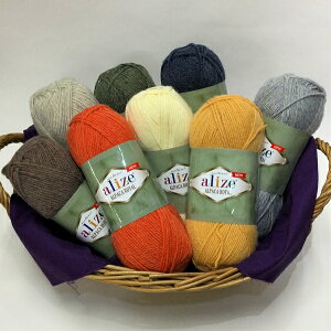 A[@ApJC@100g@/ApJ/э/A/荠i