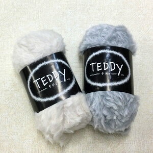 TEDDY@efB@t@[ю/_Cю/ɑю/z