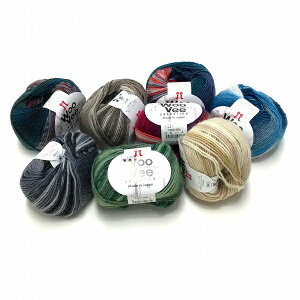 ʌ艿i@n}iJE[r[Of[V@Of[V[rO[/H~Vi