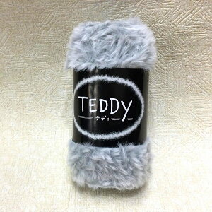 TEDDY@efB@t@[ю/_Cю/ɑю/z