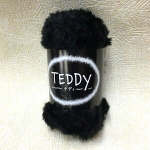 TEDDY@efB@t@[ю/_Cю/ɑю/z