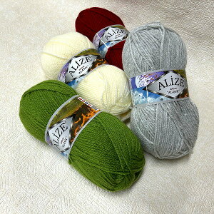  Aю@A[oJNVbN alize ю ɑ AN100 hbgJ[@j _j ҂ ҂ݕ | nhCh  100g