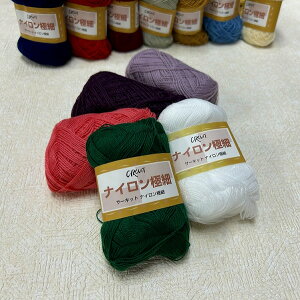 _C@iCɍׁ@ɍזю/Y/C/_[jO//iC100/nhCh/T[Lbg/_Cю/Yю