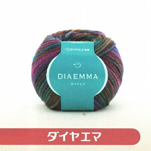 _CG}@[^Cv@Of[Vю@_Cю@Yю@nhCh