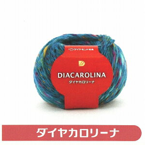 _CJ[i@E[100@ȐȐF~bNXXũ_Cю@Yю