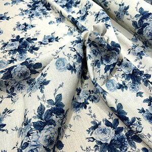 YUUWA@ȖGWF\tg hrose symphonyhhirohaba@449948@L֏X/ԕn/Ȗ/nhCh/n/L/Yn