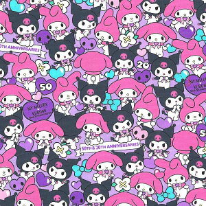 LN^[n@}C50NLON~20NLO G-8977yLN^[IbNXn/Rbg100/}CAN~/nhCh/w/̑/`}bg/x