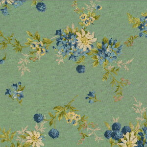 YUUWA@LȖV[eBO445932@L֏X/ԕn/Ȗ/nhCh/n/L/Yn