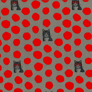 echinoȖn@˂xhbg@EYX-90000@˂/nhChn/t@ubNn/etinoRbJ/Yn/G`m