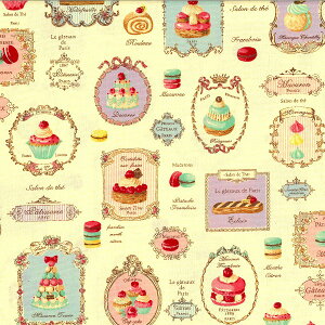 XC[chRNV@IbNXn@oj/VK[p[v@Lց@156128XC[c/}J/nhCh/n/CeA/Yn/YUWA