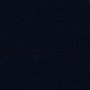 bv@nJ[@݃sNAl[r[AAėpnAnhChnAVcAs[XArYn@M9000