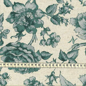 Ȗn@Rbgth9fڐn@HSK793@ԕ/nfChn/ƃR{n/Rbg85@l15/Yn