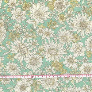 y͂ iCIbNXLg n@t[vg@Q80010@~g/sN/GRobO / /ԕ/nhChn/n