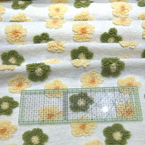 t[XWK[hn@ԕ@nhCh@̉ԕ{A3F@Жʃ{A@P[v@obN@CeA@~n@