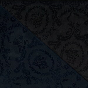 YUWA@_}XNWK[hR[fCn704159@@l[r[/Xgb`VcR[/WK[hD萶n/nhChn/L/L֏X/Yn