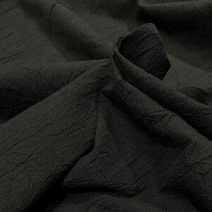 ȖV[eBOV@ȖVHn@n@ YUWA L֏X@Ȗn/nhCh/i`Rbg/n/Ђ܂̂ۂ/Yn