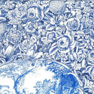 V[eOn@ghWC@819589@YUWA@Rbg100@ԕ@o@nhChn@n@s[X@uEX@pb`[N@t@ubN@Yn@L֏X@N