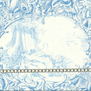 V[eOn@ghWC@819589@YUWA@Rbg100@ԕ@o@nhChn@n@s[X@uEX@pb`[N@t@ubN@Yn@L֏X@N