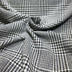 WE[`FbNn@mg[@150cmЁyn/E[/XJ[g/pc/EG[/nhChn/{z