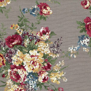 OXun@549034@Rbg100@ԕ/ԑ/݃J[/nhChn/L/Yn