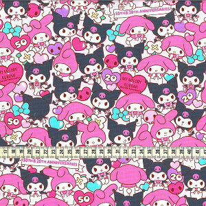 LN^[n@}C50NLON~20NLO G-8977yLN^[IbNXn/Rbg100/}CAN~/nhCh/w/̑/`}bg/x