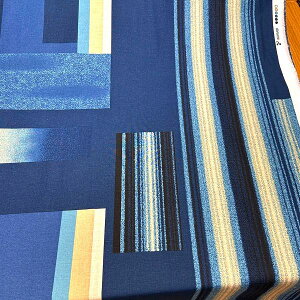 Ȗn@GA[^u[@RbglV[`O@HSK796@A[g//Ȗ/nhCh/n/t@ubN/Yn