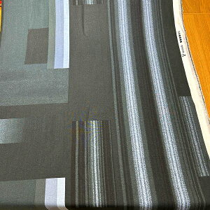 Ȗn@GA[^u[@RbglV[`O@HSK796@A[g//Ȗ/nhCh/n/t@ubN/Yn