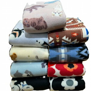 t[Xn@140cmx1m@vg@|GXe@yNѐn/~n/[EG[/CeA/Ђ|/uPbg/h/nz@