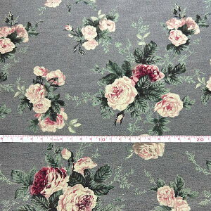 YUUWA@ȖGWF\tg hrose symphonyhhirohaba@449948@L֏X/ԕn/Ȗ/nhCh/n/L/Yn