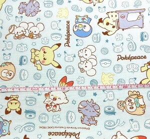 |PbgX^[@|Ps[X | IbNXn@G-6131@؂蔄 n z Rbg100 LN^[n @|P ʉ ʊw  w Vw ̎q j̎q 킢@Yn